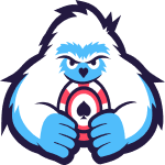 Yetizino App