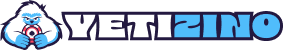 Yetizino